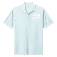 Dri FIT Micro Pique 2.0 Polo Thumbnail