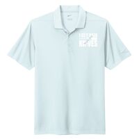 Dri FIT Micro Pique 2.0 Polo Thumbnail