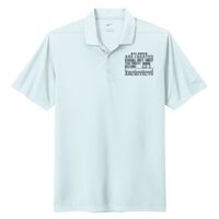 Dri FIT Micro Pique 2.0 Polo Thumbnail