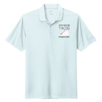 Dri FIT Micro Pique 2.0 Polo Thumbnail