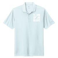 Dri FIT Micro Pique 2.0 Polo Thumbnail