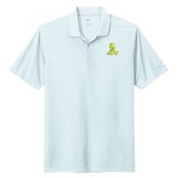 Dri FIT Micro Pique 2.0 Polo Thumbnail