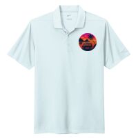 Dri FIT Micro Pique 2.0 Polo Thumbnail
