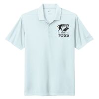 Dri FIT Micro Pique 2.0 Polo Thumbnail