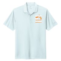 Dri FIT Micro Pique 2.0 Polo Thumbnail