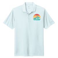 Dri FIT Micro Pique 2.0 Polo Thumbnail