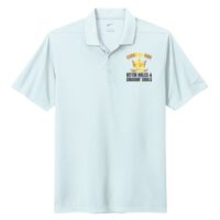 Dri FIT Micro Pique 2.0 Polo Thumbnail