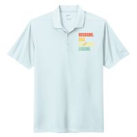 Dri FIT Micro Pique 2.0 Polo Thumbnail