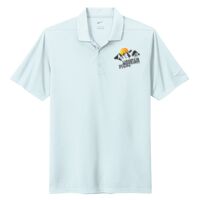 Dri FIT Micro Pique 2.0 Polo Thumbnail