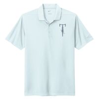 Dri FIT Micro Pique 2.0 Polo Thumbnail