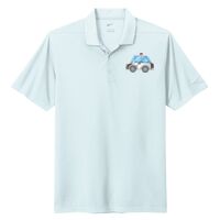 Dri FIT Micro Pique 2.0 Polo Thumbnail