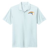 Dri FIT Micro Pique 2.0 Polo Thumbnail