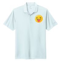 Dri FIT Micro Pique 2.0 Polo Thumbnail