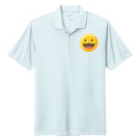 Dri FIT Micro Pique 2.0 Polo Thumbnail