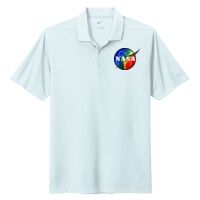 Dri FIT Micro Pique 2.0 Polo Thumbnail