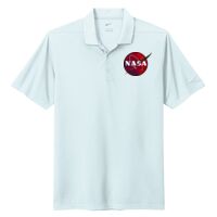 Dri FIT Micro Pique 2.0 Polo Thumbnail