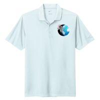 Dri FIT Micro Pique 2.0 Polo Thumbnail