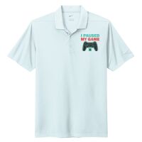 Dri FIT Micro Pique 2.0 Polo Thumbnail