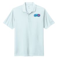 Dri FIT Micro Pique 2.0 Polo Thumbnail