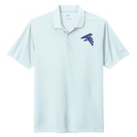 Dri FIT Micro Pique 2.0 Polo Thumbnail