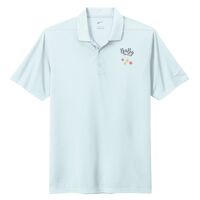 Dri FIT Micro Pique 2.0 Polo Thumbnail