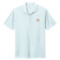 Dri FIT Micro Pique 2.0 Polo Thumbnail