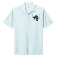 Dri FIT Micro Pique 2.0 Polo Thumbnail