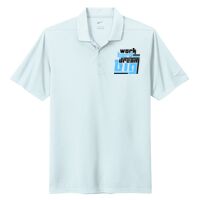 Dri FIT Micro Pique 2.0 Polo Thumbnail