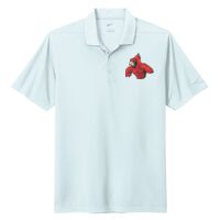 Dri FIT Micro Pique 2.0 Polo Thumbnail