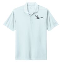 Dri FIT Micro Pique 2.0 Polo Thumbnail