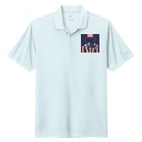 Dri FIT Micro Pique 2.0 Polo Thumbnail