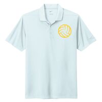 Dri FIT Micro Pique 2.0 Polo Thumbnail