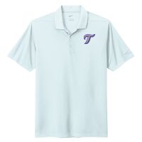 Dri FIT Micro Pique 2.0 Polo Thumbnail