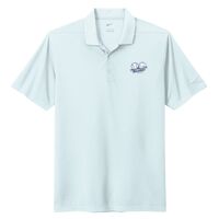 Dri FIT Micro Pique 2.0 Polo Thumbnail