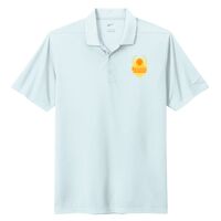 Dri FIT Micro Pique 2.0 Polo Thumbnail