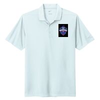Dri FIT Micro Pique 2.0 Polo Thumbnail