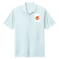 Dri FIT Micro Pique 2.0 Polo Thumbnail