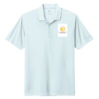 Dri FIT Micro Pique 2.0 Polo Thumbnail