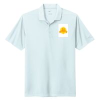 Dri FIT Micro Pique 2.0 Polo Thumbnail