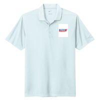 Dri FIT Micro Pique 2.0 Polo Thumbnail