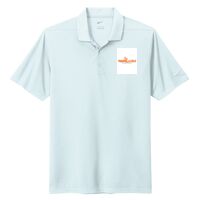 Dri FIT Micro Pique 2.0 Polo Thumbnail