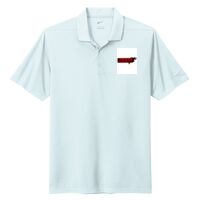 Dri FIT Micro Pique 2.0 Polo Thumbnail