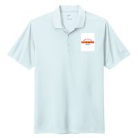 Dri FIT Micro Pique 2.0 Polo Thumbnail