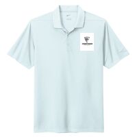 Dri FIT Micro Pique 2.0 Polo Thumbnail