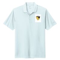 Dri FIT Micro Pique 2.0 Polo Thumbnail