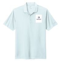 Dri FIT Micro Pique 2.0 Polo Thumbnail