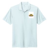 Dri FIT Micro Pique 2.0 Polo Thumbnail