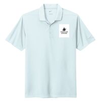 Dri FIT Micro Pique 2.0 Polo Thumbnail
