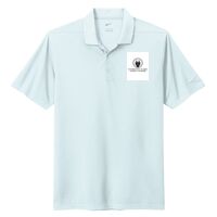 Dri FIT Micro Pique 2.0 Polo Thumbnail