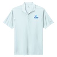 Dri FIT Micro Pique 2.0 Polo Thumbnail